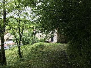 img_3804.jpg
