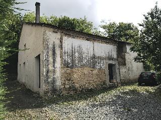 img_3880.jpg