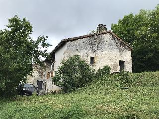 img_3884.jpg