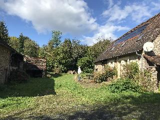 img_5188.jpg