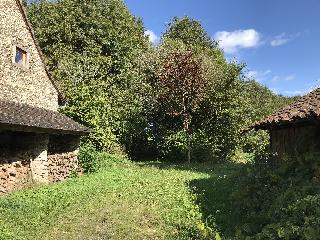 img_5190.jpg