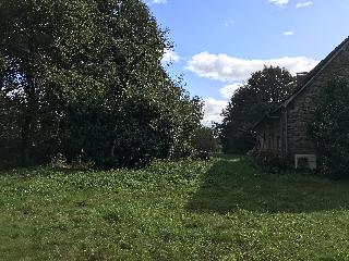 img_5214.jpg
