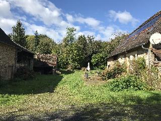 img_5235.jpg