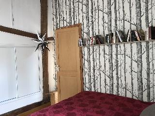 img_5400.jpg