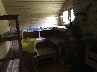img_5436.jpg