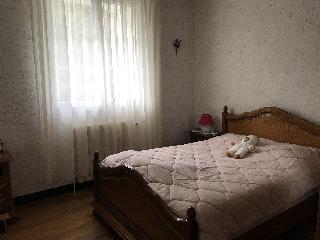 img_6087.jpg