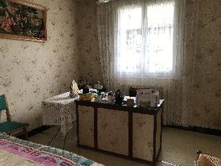 img_6098.jpg