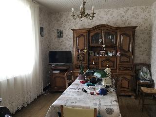 img_6102.jpg