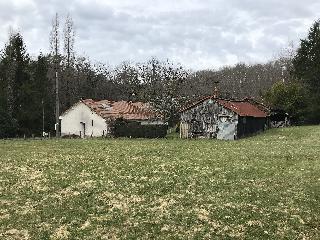 img_6144.jpg