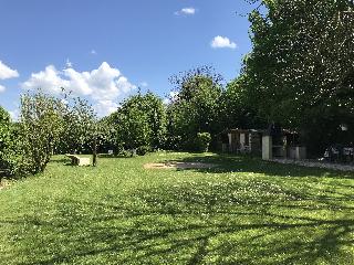 img_6507.jpg