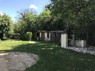 img_6511.jpg