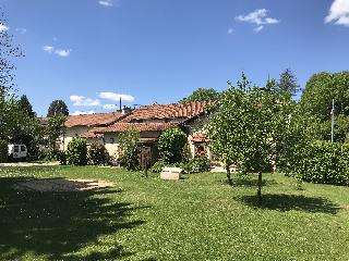 img_6514.jpg