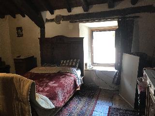 img_6525.jpg