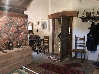 img_6532.jpg