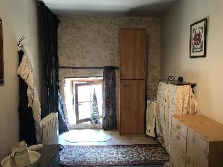 img_6533.jpg