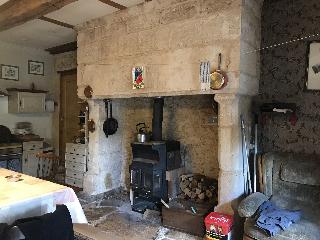 img_6538.jpg