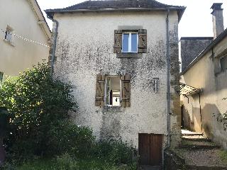 img_6936.jpg
