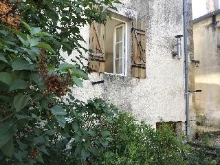img_6964.jpg