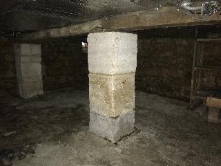 img_6967.jpg