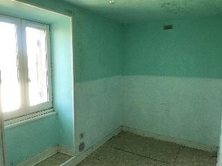 img_6991.jpg