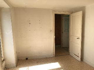 img_7009.jpg
