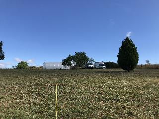 img_7029.jpg