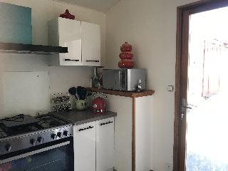 img_7045.jpg