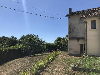 img_7094.jpg