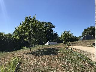 img_7097.jpg