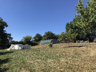 img_7101.jpg