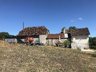 img_7105.jpg