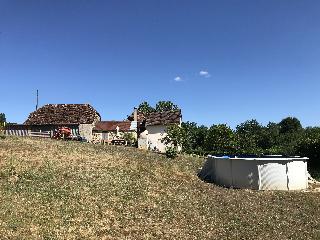 img_7106.jpg