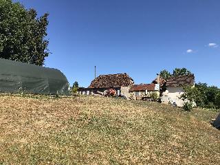 img_7107.jpg