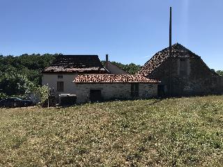 img_7119.jpg