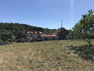 img_7120.jpg
