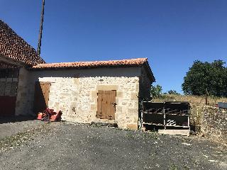 img_7127.jpg