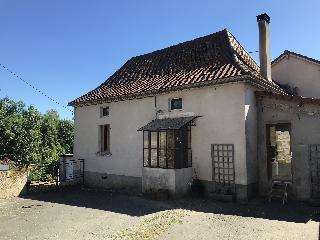 img_7130.jpg