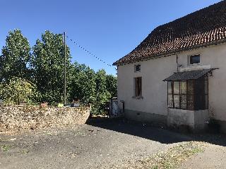 img_7133.jpg