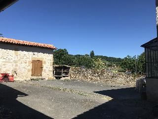 img_7135.jpg