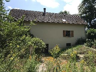 img_7245.jpg