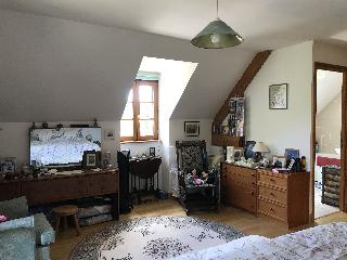 img_7325.jpg
