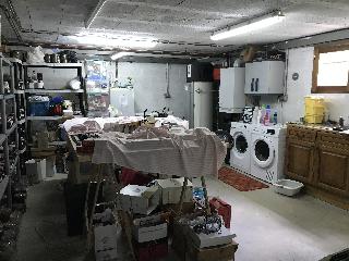 img_7347.jpg