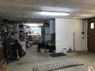 img_7350.jpg